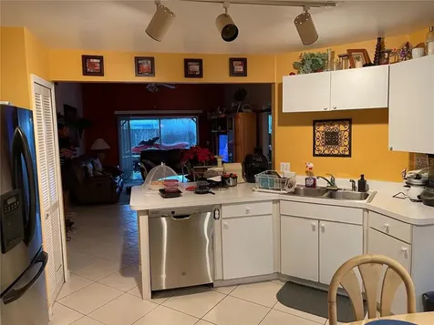 918 Rivecon Avenue Orlando FL 32825