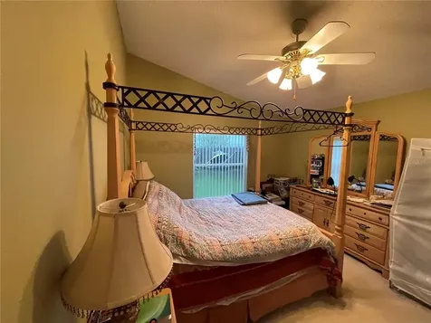 918 Rivecon Avenue Orlando FL 32825