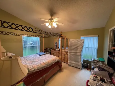 918 Rivecon Avenue Orlando FL 32825