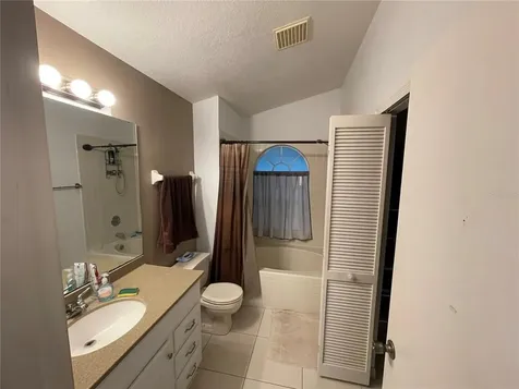 918 Rivecon Avenue Orlando FL 32825
