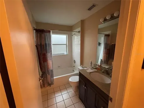918 Rivecon Avenue Orlando FL 32825