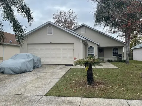 918 Rivecon Avenue Orlando FL 32825