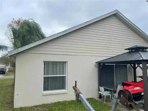 918 Rivecon Avenue Orlando FL 32825