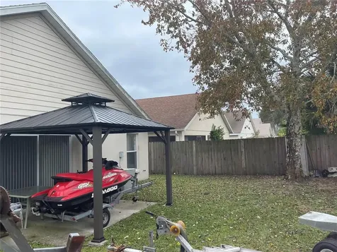 918 Rivecon Avenue Orlando FL 32825
