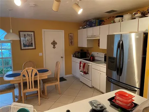 918 Rivecon Avenue Orlando FL 32825