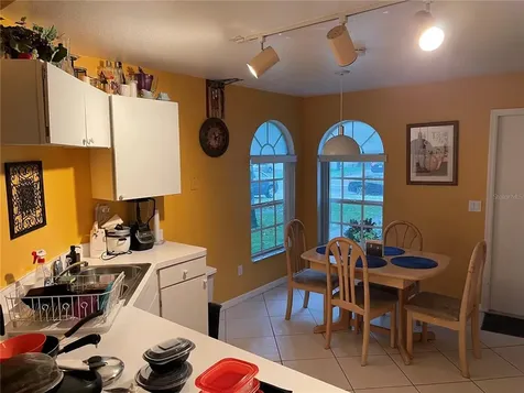 918 Rivecon Avenue Orlando FL 32825