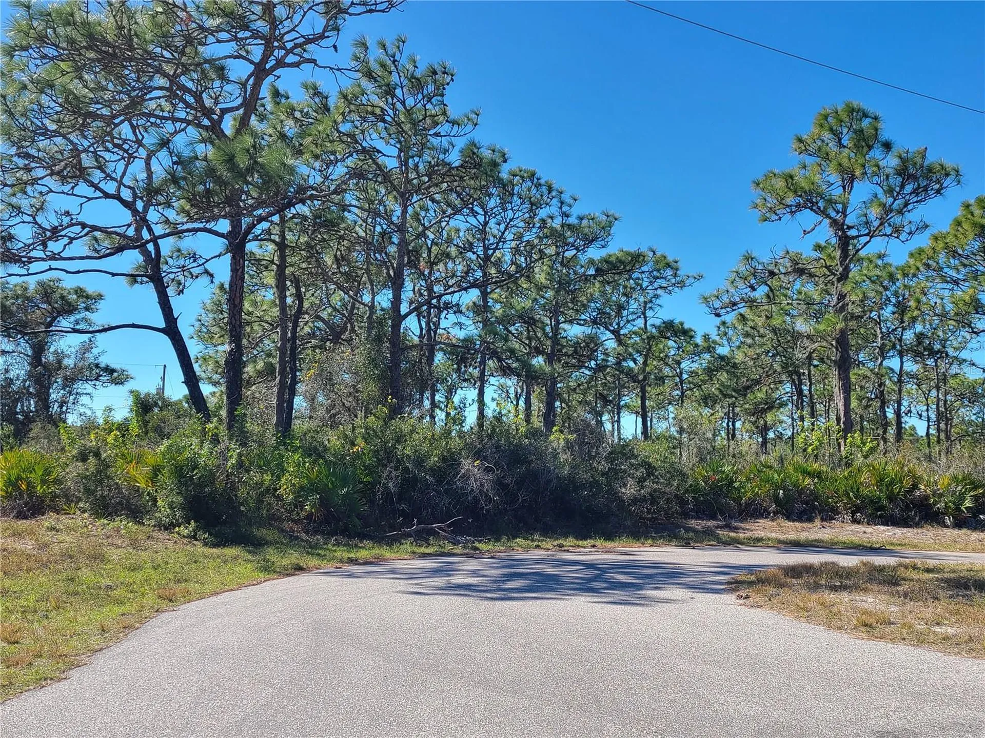 3 Aft Court Placida FL 33946