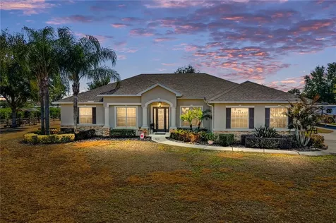 5101 Frontiersmen Way Plant City FL 33565
