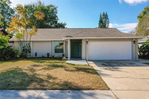 673 Dunn Drive Altamonte Springs FL 32714