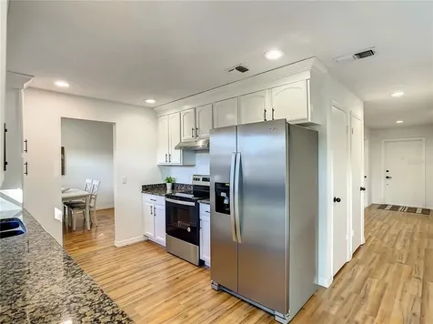 673 Dunn Drive Altamonte Springs FL 32714