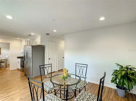 673 Dunn Drive Altamonte Springs FL 32714