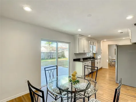 673 Dunn Drive Altamonte Springs FL 32714
