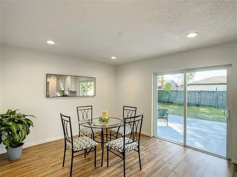 673 Dunn Drive Altamonte Springs FL 32714