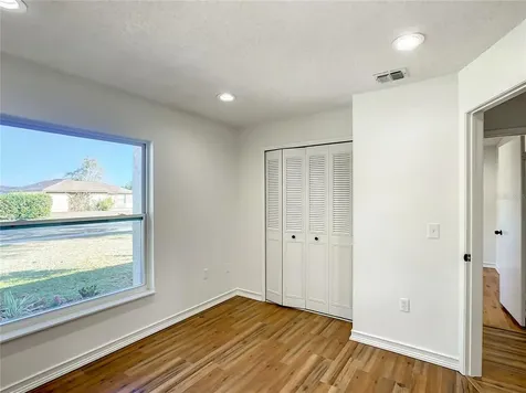 673 Dunn Drive Altamonte Springs FL 32714