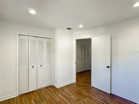 673 Dunn Drive Altamonte Springs FL 32714