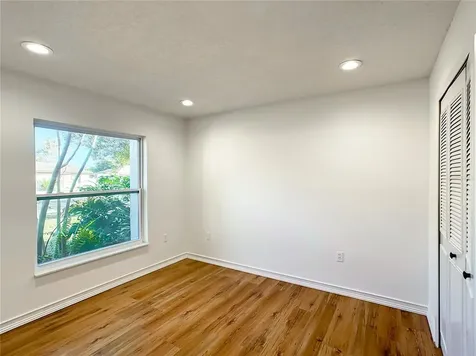 673 Dunn Drive Altamonte Springs FL 32714