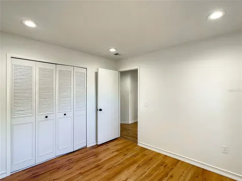 673 Dunn Drive Altamonte Springs FL 32714