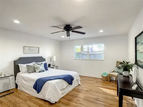 673 Dunn Drive Altamonte Springs FL 32714