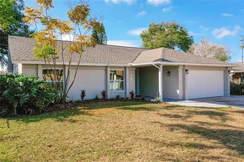 673 Dunn Drive Altamonte Springs FL 32714
