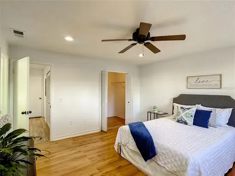 673 Dunn Drive Altamonte Springs FL 32714