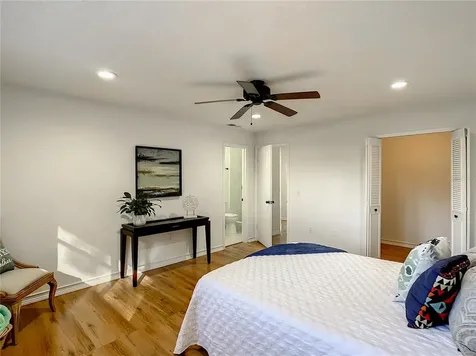 673 Dunn Drive Altamonte Springs FL 32714