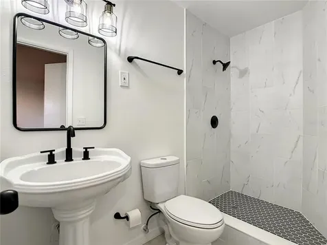 673 Dunn Drive Altamonte Springs FL 32714