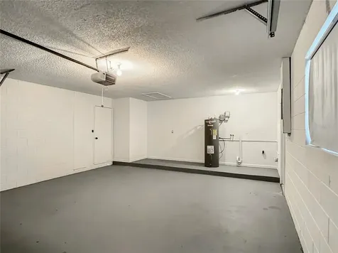 673 Dunn Drive Altamonte Springs FL 32714