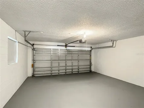 673 Dunn Drive Altamonte Springs FL 32714