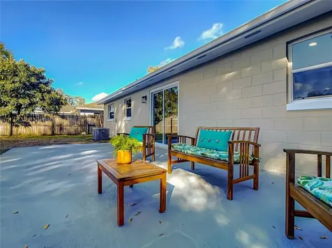 673 Dunn Drive Altamonte Springs FL 32714