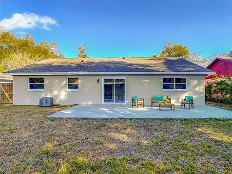 673 Dunn Drive Altamonte Springs FL 32714