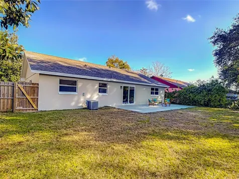 673 Dunn Drive Altamonte Springs FL 32714