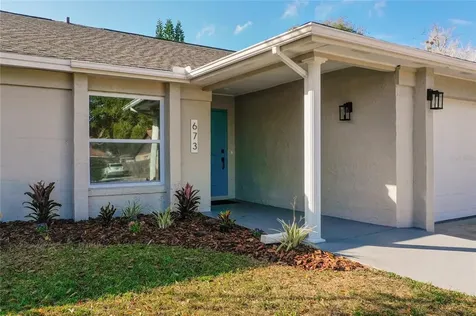 673 Dunn Drive Altamonte Springs FL 32714