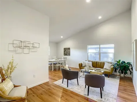 673 Dunn Drive Altamonte Springs FL 32714