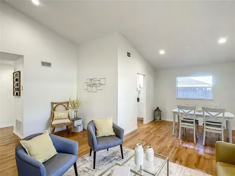 673 Dunn Drive Altamonte Springs FL 32714