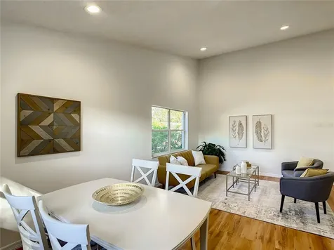 673 Dunn Drive Altamonte Springs FL 32714