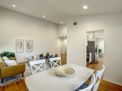 673 Dunn Drive Altamonte Springs FL 32714