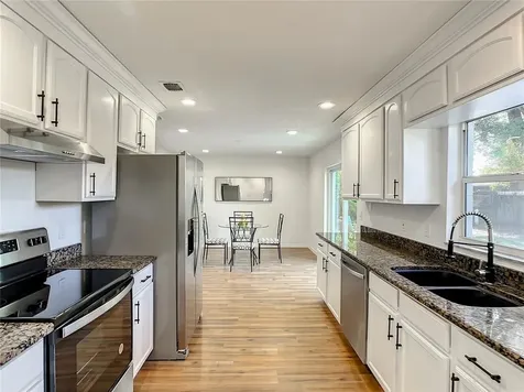 673 Dunn Drive Altamonte Springs FL 32714