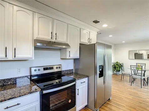 673 Dunn Drive Altamonte Springs FL 32714