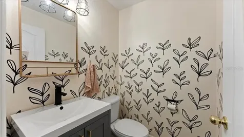 3158 Dasha Palm Drive Kissimmee FL 34744