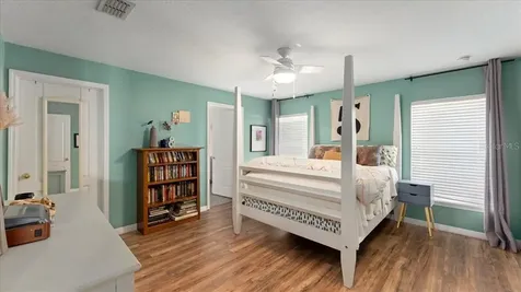 3158 Dasha Palm Drive Kissimmee FL 34744