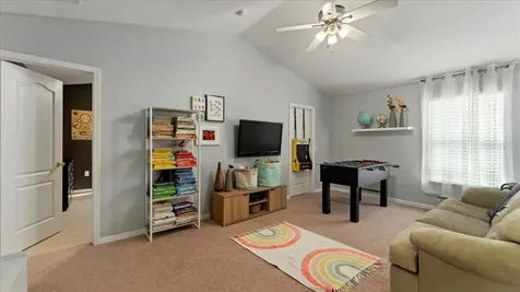 3158 Dasha Palm Drive Kissimmee FL 34744