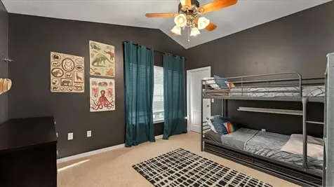 3158 Dasha Palm Drive Kissimmee FL 34744