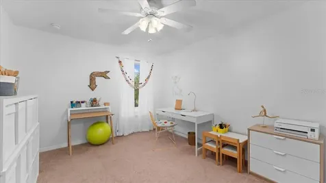 3158 Dasha Palm Drive Kissimmee FL 34744
