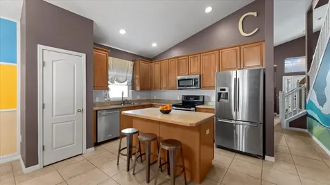 3158 Dasha Palm Drive Kissimmee FL 34744