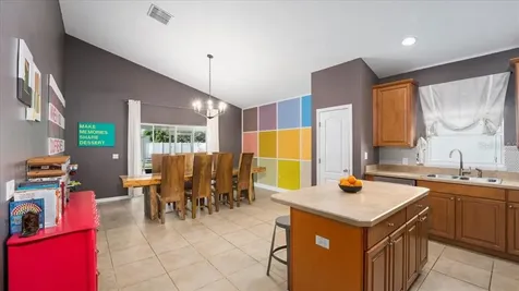 3158 Dasha Palm Drive Kissimmee FL 34744