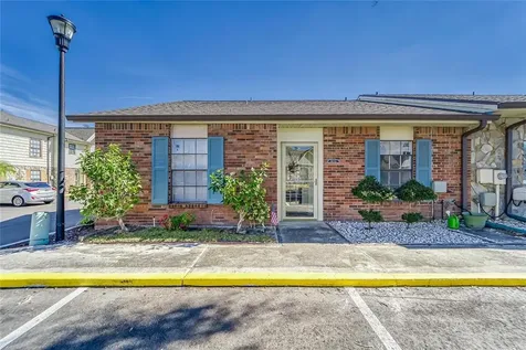 8713 Carroll Palm Place Tampa FL 33614