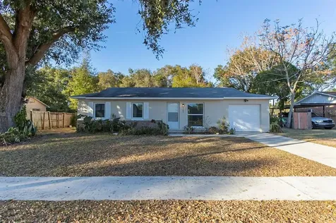 6137 Rocky Trail Orlando FL 32808