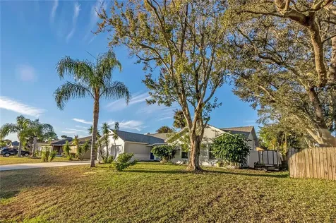 885 Dupont Street NE Palm Bay FL 32907