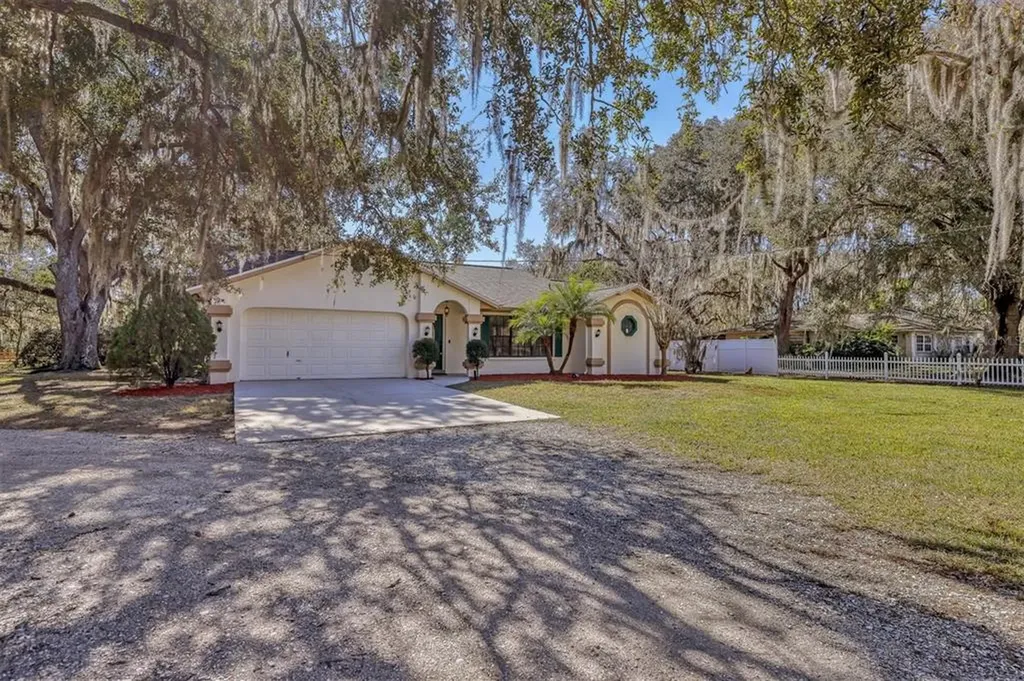 10825 Old Tampa Road Parrish FL 34219