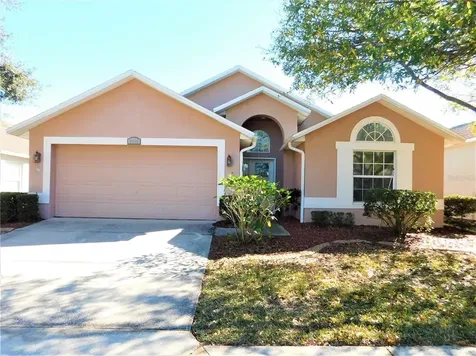 7046 Cascades Court Lakeland FL 33813
